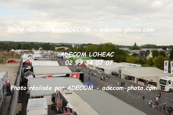 http://v2.adecom-photo.com/images//1.RALLYCROSS/2021/RALLYCROSS_LOHEACRX _2021/AMBIANCE_DIVERS/40E_3882.JPG